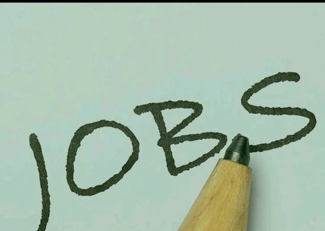 APPSC Dates of various job recruitment exams #appsc  notifications 2020 #APPSC 