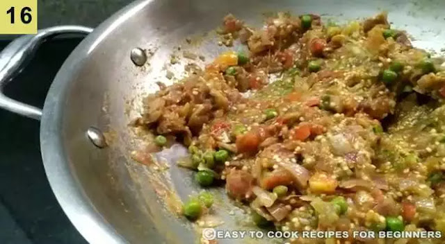 keep-cooking-till-water-evaporates