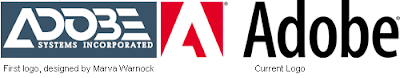 adobe logo