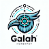 Galah, un honeypot que usa OpenAI