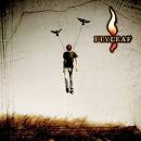 Flyleaf - All Around Me mp3 download lyrics video free tab ringtone audio music youtube rapidshare zshare mediafire