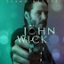 John Wick (2015)