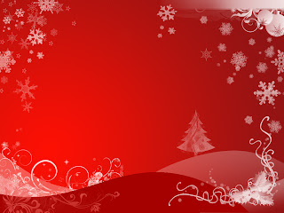 Christmas wallpapers