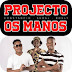 Os Manos - FRELIMO (Download) MP3