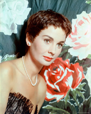 actor jean simmons 