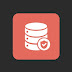[Udemy] Developing SQL Queries for Oracle DataBases