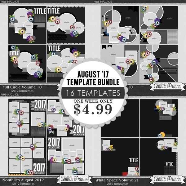 cap_Aug2017TempBundle