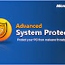 Advanced System Protector 2.1.1000.13627 + Key