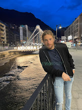 Mi foto