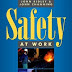 Safety at Work, Seventh Edition