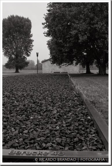 sachsenhausen16
