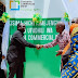 TANZANIA COMMERCIAL BANK YAPIGA JEKI WAKULIMA WA ZAO LA MWANI UNGUJA