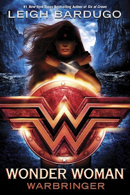 https://www.goodreads.com/book/show/29749085-wonder-woman