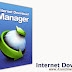 Internet Download Manager v6.25 Build 22 Full Crack
