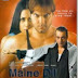 Maine Dil Tujhko Diya (2002) Hindi Movie