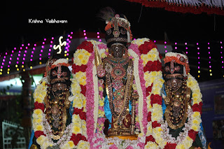 Theppotsavam,Seriya Ther,Day 02,Vaibhavam,Dharisanam, Sri PArthasarathy Perumal, Perumal, Venkata Krishna , Varushotsavam, 2018, Video, Divya Prabhandam,Triplicane,Thiruvallikeni,Utsavam,