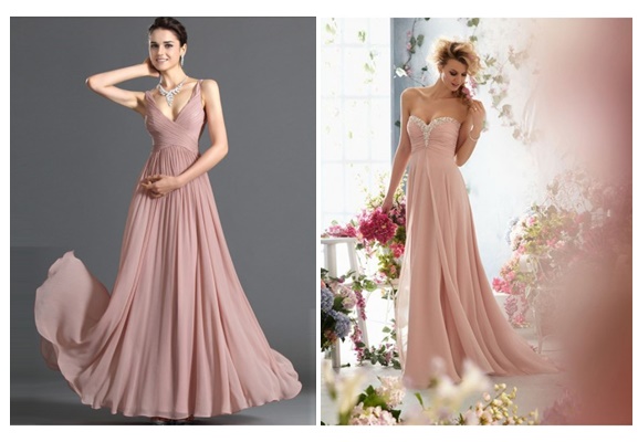 http://www.edressuk.co.uk/a-line-v-neck-chiffon-prom-dresses-usalf290.html