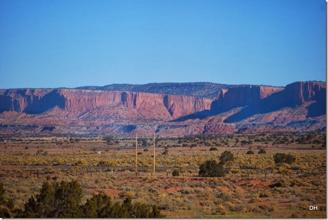 10-22-13 A Travel US40 ABQ to Border (27)
