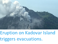 https://sciencythoughts.blogspot.com/2018/01/eruptio-on-kadovar-island-triggers.html