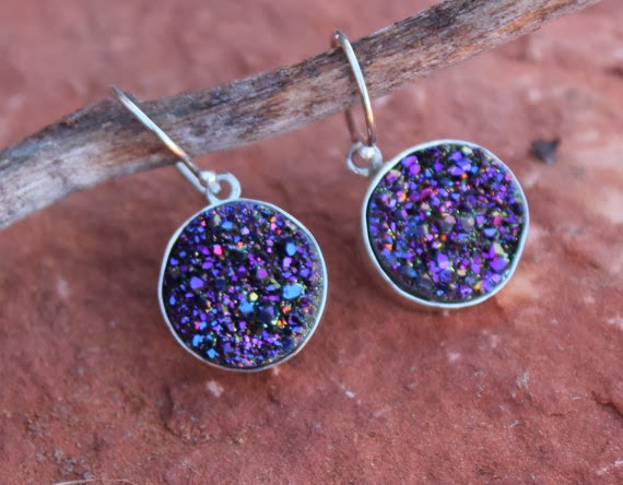 https://www.etsy.com/listing/176739698/drusy-earrings-rjea027?ref=shop_home_feat_2