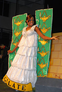 miss bvi 2011,Miss BVI 2011,miss bvi 2011 winner