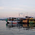 One Day Trip Sailing Komodo Labuan Bajo