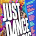 Just Dance 2016 PS3-DUPLEX