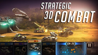 Free Download League of War Mercenaries Mod Apk League of War Mercenaries MOD APK v9.0.20 [Update 2018]