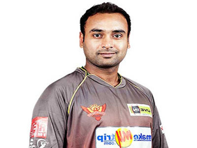 Cricket Wallpapers Free Download : Amit Mishra Latest High ...