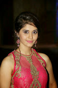 Surabhi glamorous photos in pink-thumbnail-9