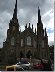 Prince Edward Island Day 1 2015-08-08 029