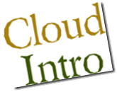 Cloud-Computing-Introduction