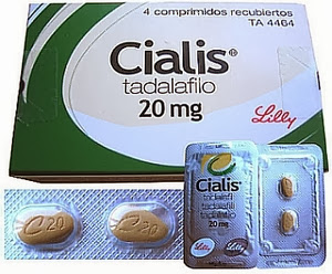 http://revashop18.blogspot.com/2013/10/obat-kuat-pria-cialis-tadalafilo-20mg.html