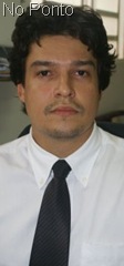 Dr. Ricardo Rocha