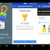 Google Opinion Rewards now available in India, Turkey and Singapore