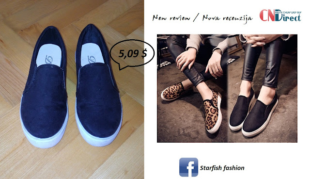 www.cndirect.com/new-fashion-women-korean-style-slip-on-comfort-casual-shoes-sneakers-loafers.html?utm_source=blog&utm_medium=cpc&utm_campaign=Carly177