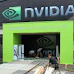  How is Nvidia Using AI to Make Games More Lifelike?