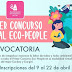 Ecología Ixtapaluca invita a participar en el primer concurso “Eco-people”