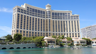 Bellagio