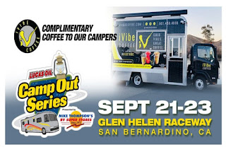 Lucas_Oil Campout Series at Glen Helen Raceway