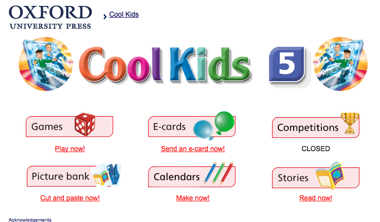 https://elt.oup.com/student/coolkids/coolkids5/?cc=global&selLanguage=en