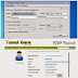 TroidVpn/Tunnel Guru Premium Account December 2014