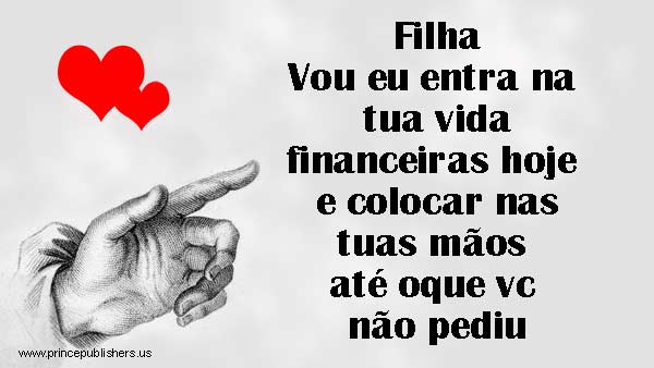 Filha