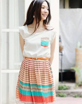 T1DKvrXbdqXXa5pY.._111457