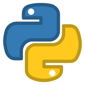 python textbook download