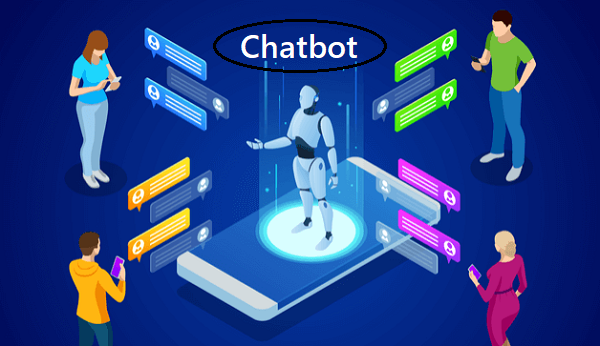 Artificial Intelligence Chat Robot Best Practices and Strategies