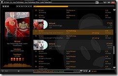 foobar2000