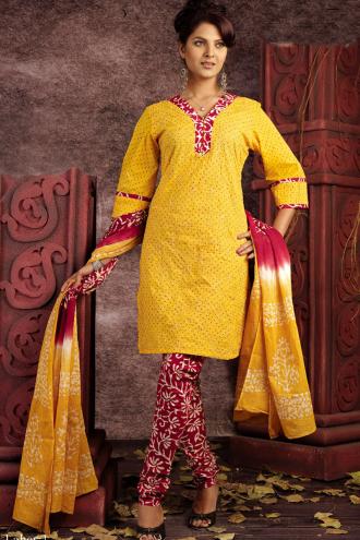 neck designs for salwar kameez. Neck design of kameez and