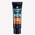 Golden Pearl Max Light Men Face Wash For Men