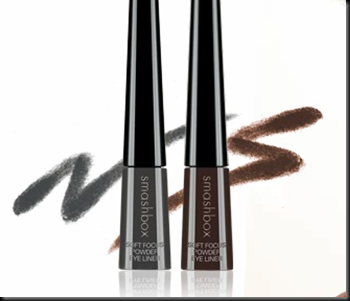 Aviary smashbox-com Picture 2